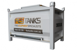 1000l-block-self-bunded-tank-block1000