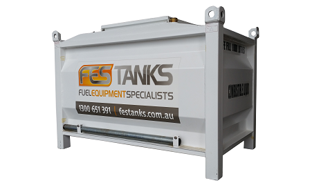 1000l-block-self-bunded-tank-block1000