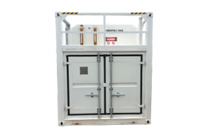 69000l-self-bunded-tank-grande69-2