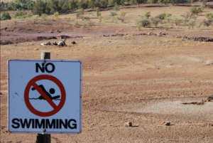 Australian farmers resilient as more drought assistance announced