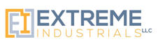 extreme-industries-logo