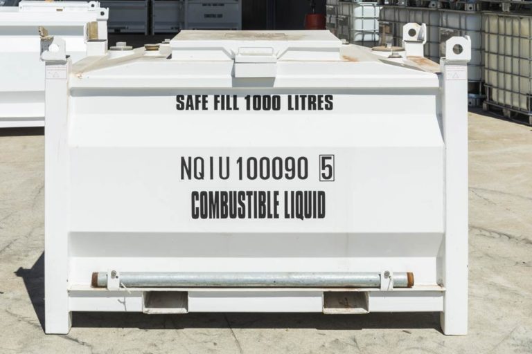 bloc1000-self-bunded-fuel-storage-tank-front