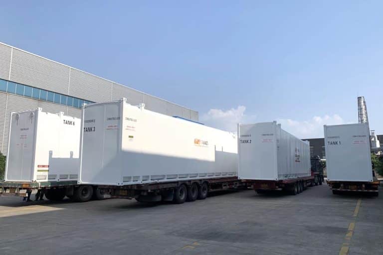 110000l-aboveground-self-bunded-fuel-storage tank-factory