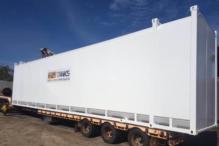 110000l-aboveground-self-bunded-fuel-storage tank-move-2