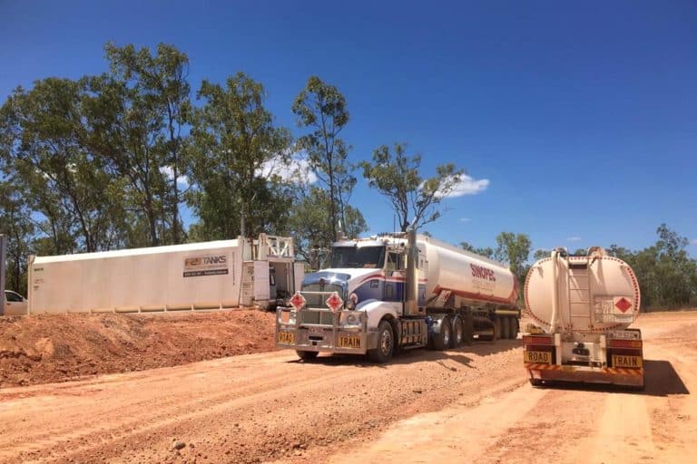 68000l-aboveground-self-bunded-fuel-storage tank-fairview station