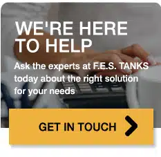 Get in touch