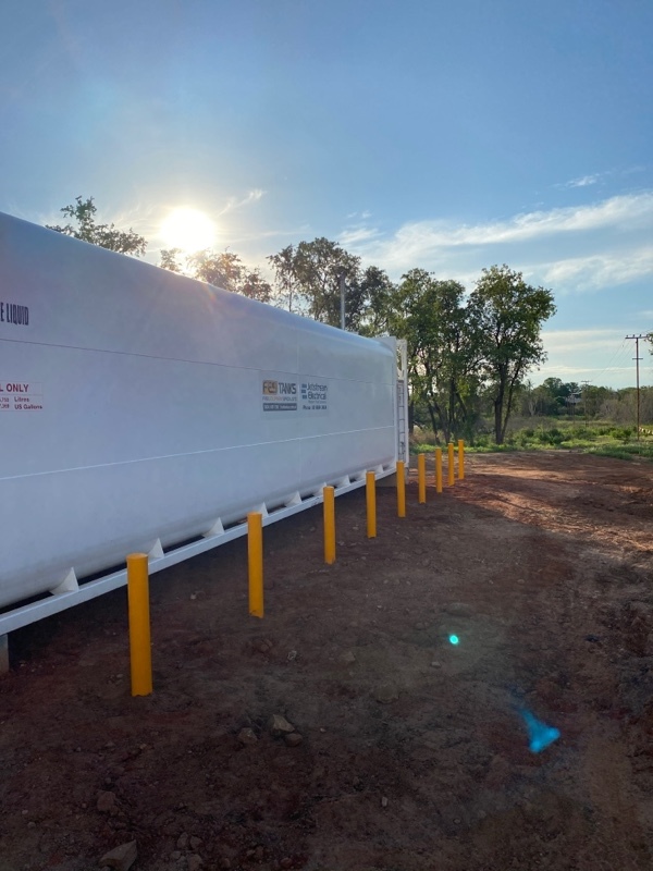 Bullo-station-generator-tank-2