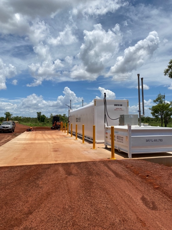 Bullo-station-refuelling-facility-2