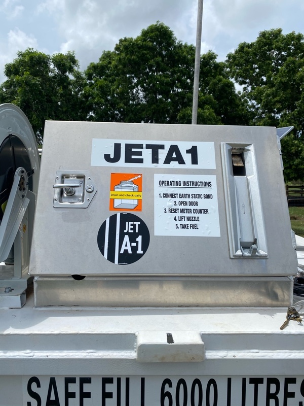 Bullo-station-refuelling-facility-Jet-a1